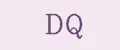 DQ