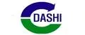 DASHI