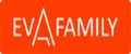 EVAfamily