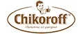 Chikoroff