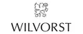 WILVORST