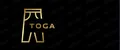 TOGAMAN