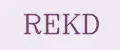 REKD