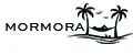 MORMORA