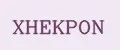 XHEKPON
