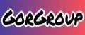 GorGroup