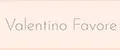 Valentino Favore