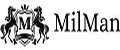 MilMan