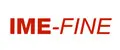 Ime-fine