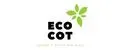 Ecocot