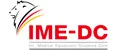 IME-DC