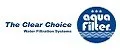 AQUAFILTER