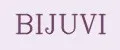 BIJUVI