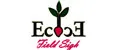 ECOCE