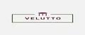 Velutto