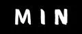 Min