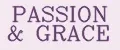 PASSION&GRACE