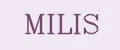 MILIS