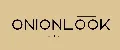 OnionLook
