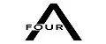FOURA