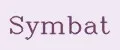 Symbat