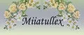 Miiatullex