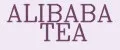 ALIBABA TEA