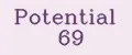 Potential 69