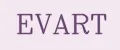 Evart