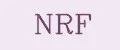 NRF
