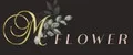 MFLOWER