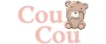 COUCOU