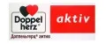 ДОППЕЛЬГЕРЦ АКТИВ