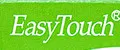EasyTouch