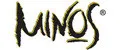 Minos