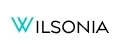 WILSONIA