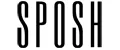 SPOSH