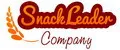 СнэкЛидер