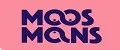 Moosmans