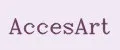 AccesArt