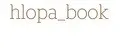 hlopa_book