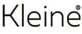 Kleine