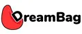 DreamBag