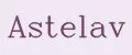 Astelav