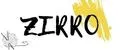 ZIRRO