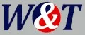 W&T