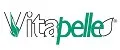 Vitapelle