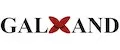 GALXAND