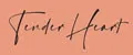 Tender Heart