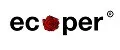 ECOPER